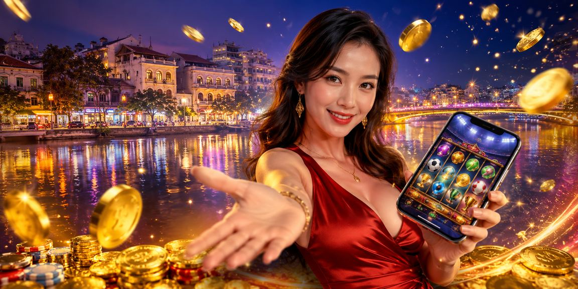 Người chơi thể thao tại Hà Nội trên điện thoại - minh họa cho điều khoản 99kl