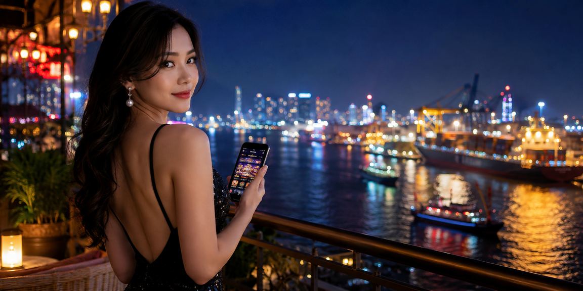 Casino truyền thống tại Việt Nam