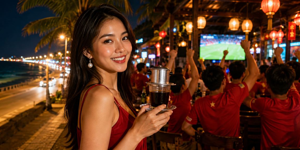 Casino Live trực tiếp tại 99kl