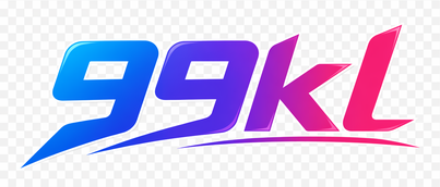 99kl